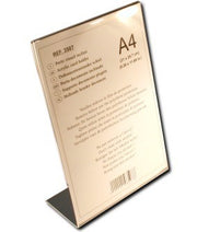 Product image for SKU 20200-00