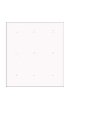 Product image for SKU 2022-01