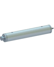 Product image for SKU 20509-65