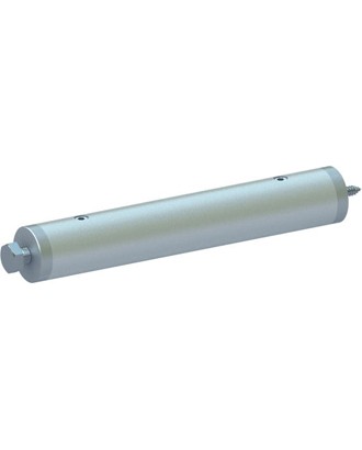 Product image for SKU 20509-65