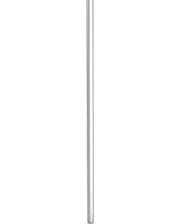 Product image for SKU 20552-65