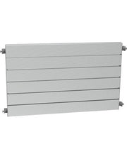 Product image for SKU 20555-65