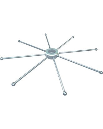 Product image for SKU 20561-65