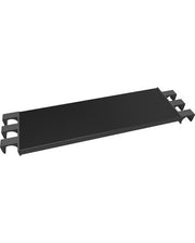 Product image for SKU 20585-04