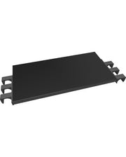 Product image for SKU 20591-04