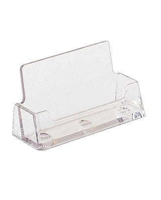 Product image for SKU 2061-00