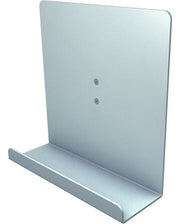 Product image for SKU 20619-65