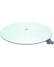 Product image for SKU 20620-65