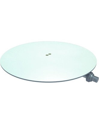 Product image for SKU 20620-65