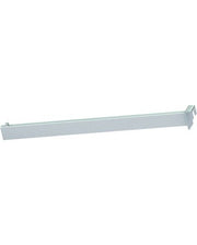 Product image for SKU 20627-65