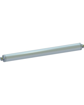 Product image for SKU 20634-65