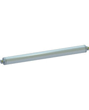 Product image for SKU 20636-65