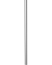 Product image for SKU 20680-65