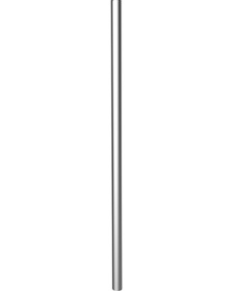 Product image for SKU 20680-65