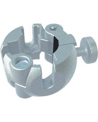 Product image for SKU 20690-65