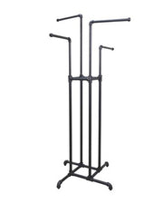 Product image for SKU 20701-04-R