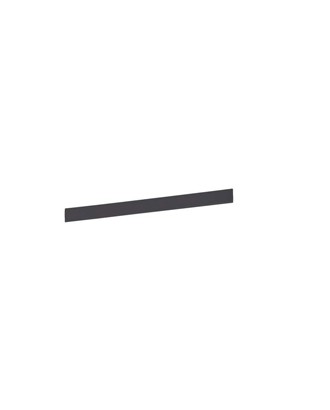 Product image for SKU 20720-04-R
