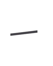 Product image for SKU 20721-04-R