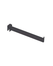 Product image for SKU 20724-04-R