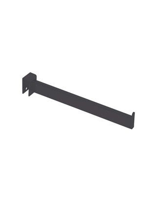 Product image for SKU 20724-04-R