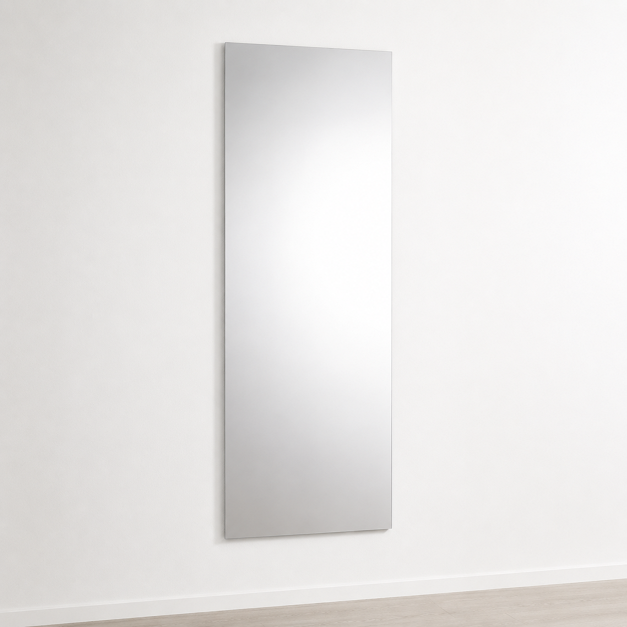 Peili (50 x 150 cm.)