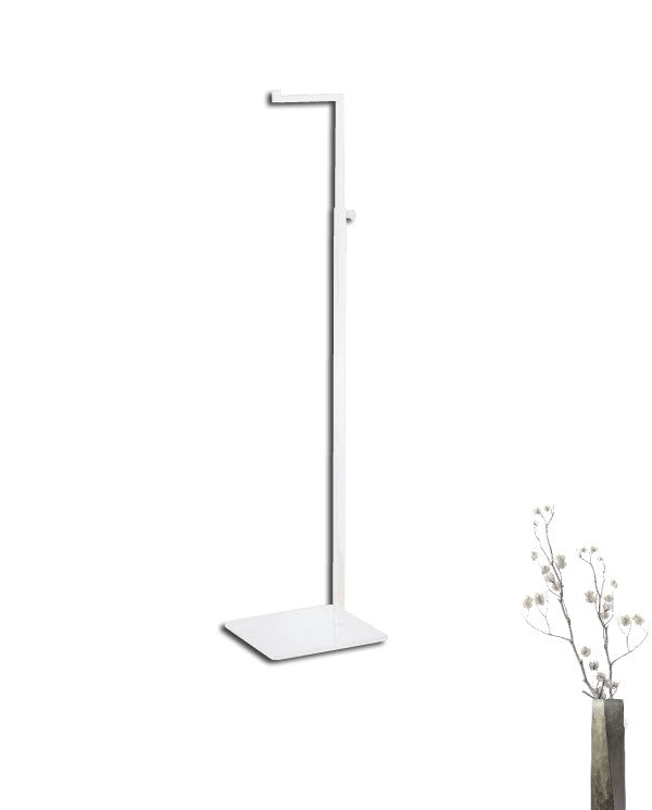 Product image for SKU 2140-01