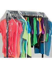 Product image for SKU 23800-00