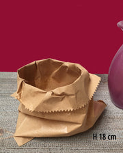 Product image for SKU 30023-59