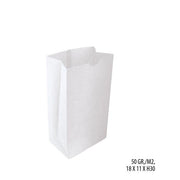 Product image for SKU 32601-01