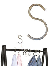 Product image for SKU 3515-68