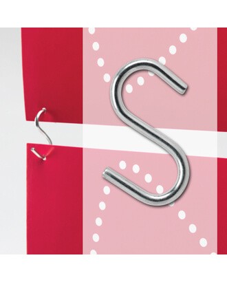 Product image for SKU 3520-02