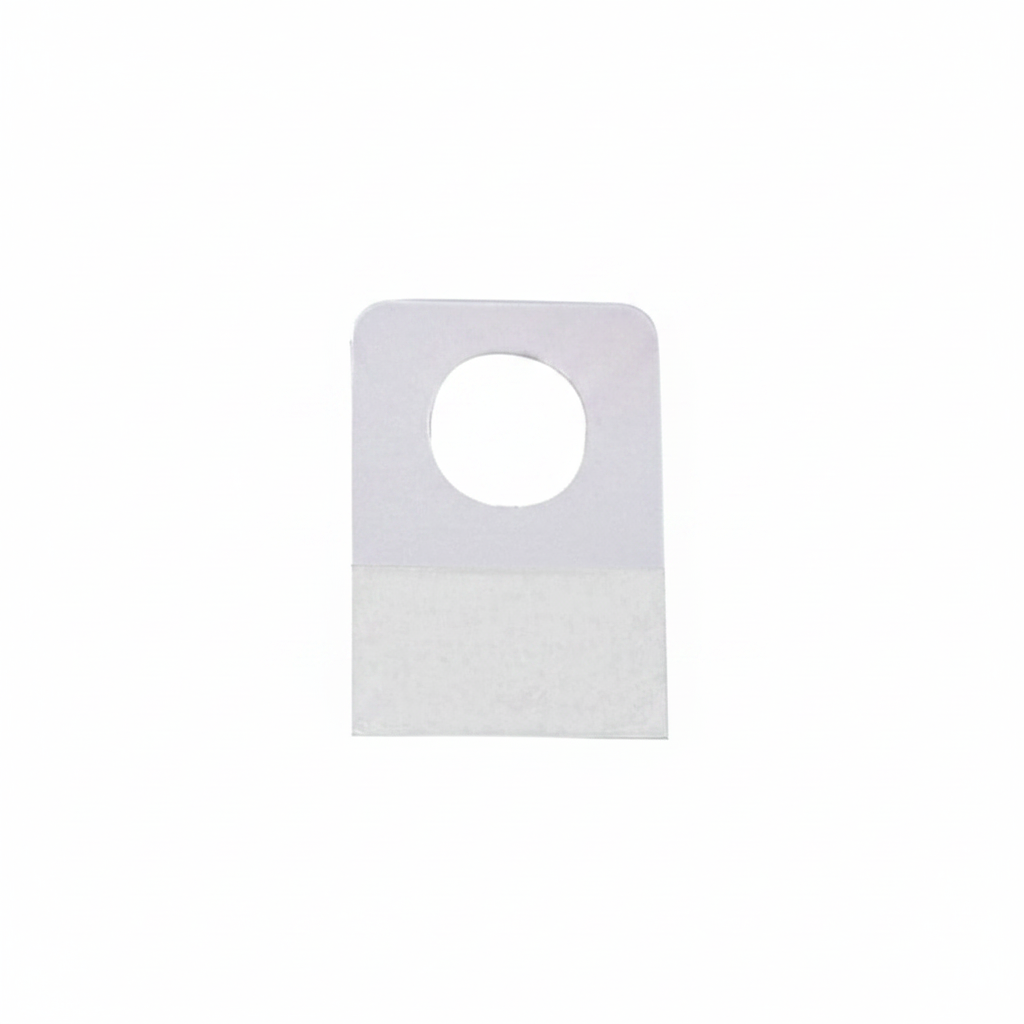 Hang-Tabs, C-64, 1008 kpl., B22 x H32 mm