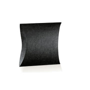Tyynylaatikko - Lisävarusteiden laatikot - 8,5 x 8,5 x K3 cm.