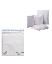 Product image for SKU 36628-01