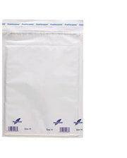 Product image for SKU 36635-01