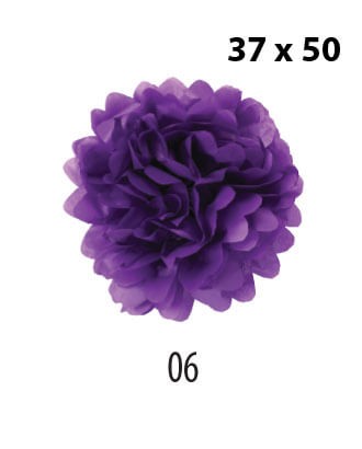 Silkkipaperi, 37 x 50 cm. 240 arkkia. Katso kaikki värit