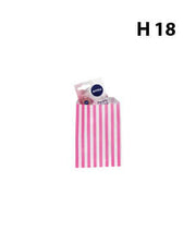 Product image for SKU 36885-70