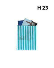 Product image for SKU 36886-34