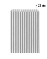 Product image for SKU 36886-49