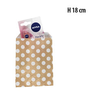 Product image for SKU 36894-64