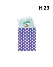 Product image for SKU 36895-06