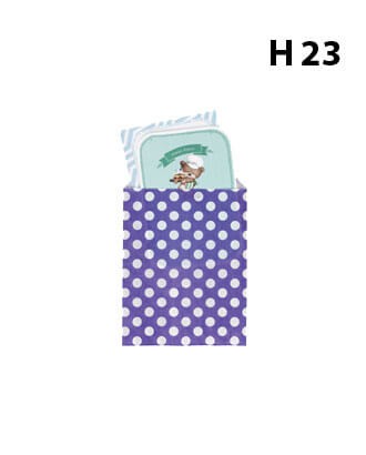 Product image for SKU 36895-06