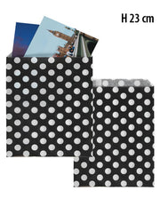 Product image for SKU 36895-04