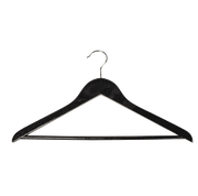 Product image for SKU 3980-04