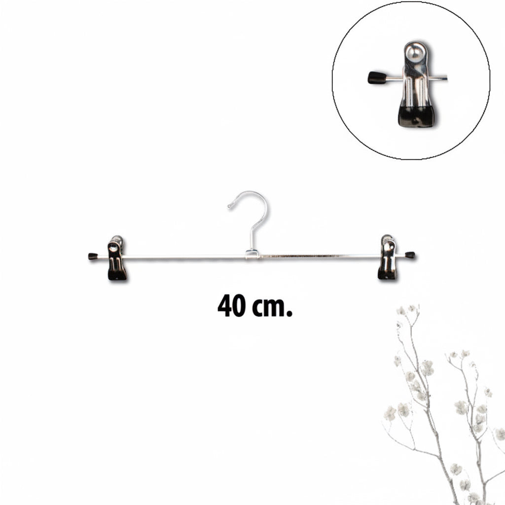 Product image for SKU 3998-04