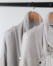 Product image for 4014-01-2sort