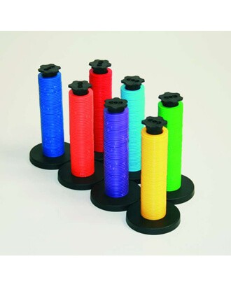 Product image for SKU 4023-06