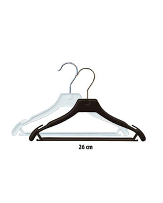 Product image for 4025-04