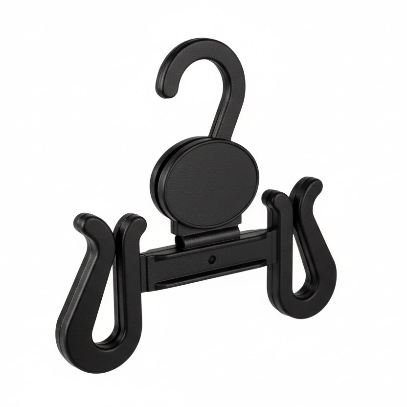 Product image for 4028-04