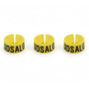 Henkari-merkki - ALE